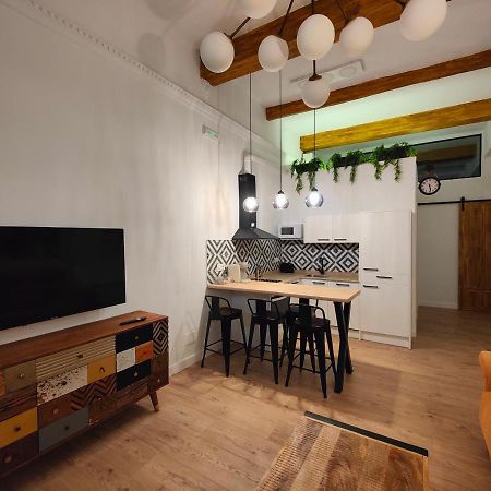 Apartamentos Santander 1 Εξωτερικό φωτογραφία